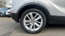 Vauxhall Mokka X 1.4T Design Nav 5dr Petrol Hatchback